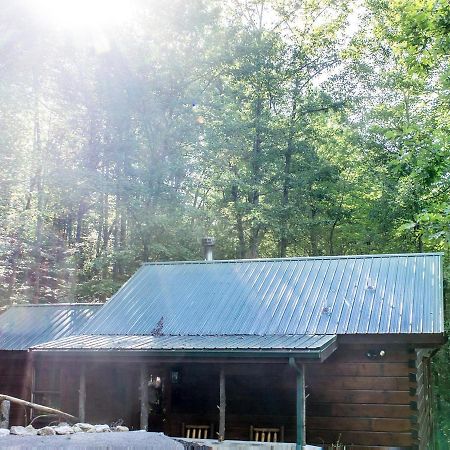 Bear Crossing #6 Villa Sevierville Exterior foto